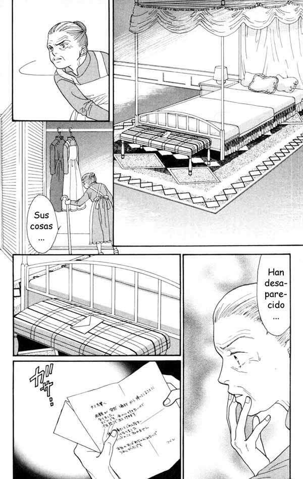 Capitulo 139 page 5