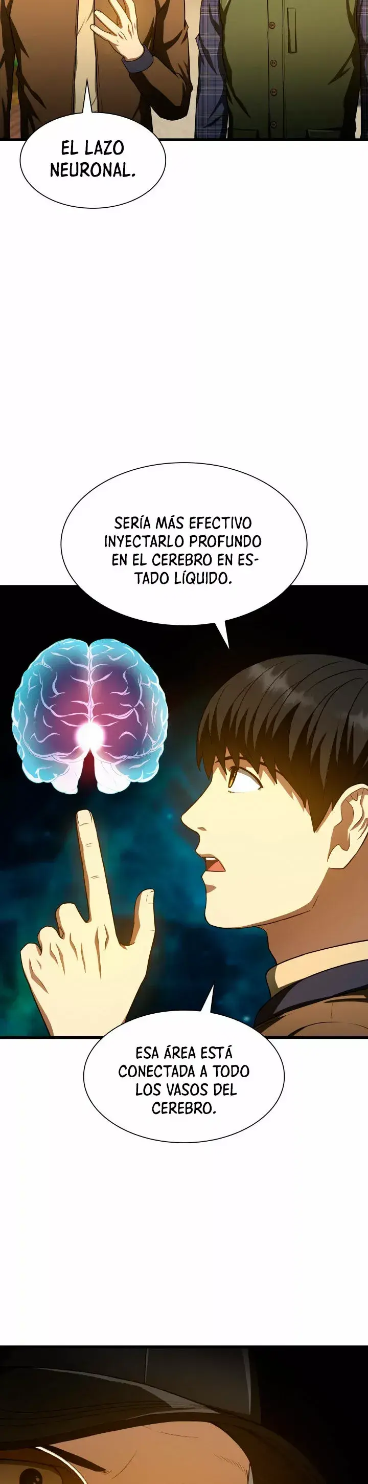 Capitulo 45 page 29
