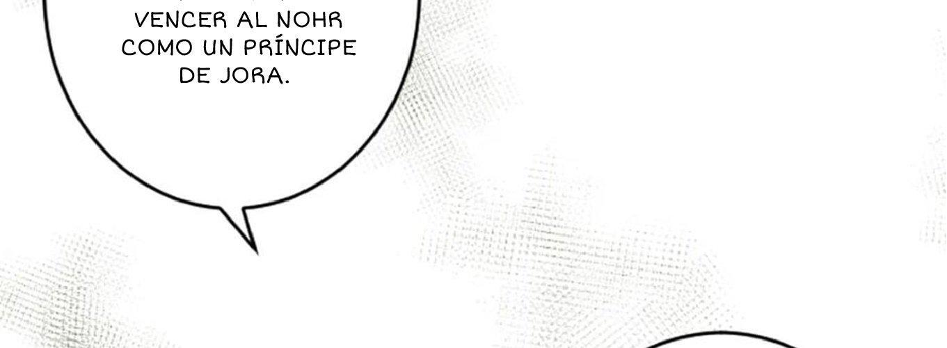 Capitulo 47 page 15