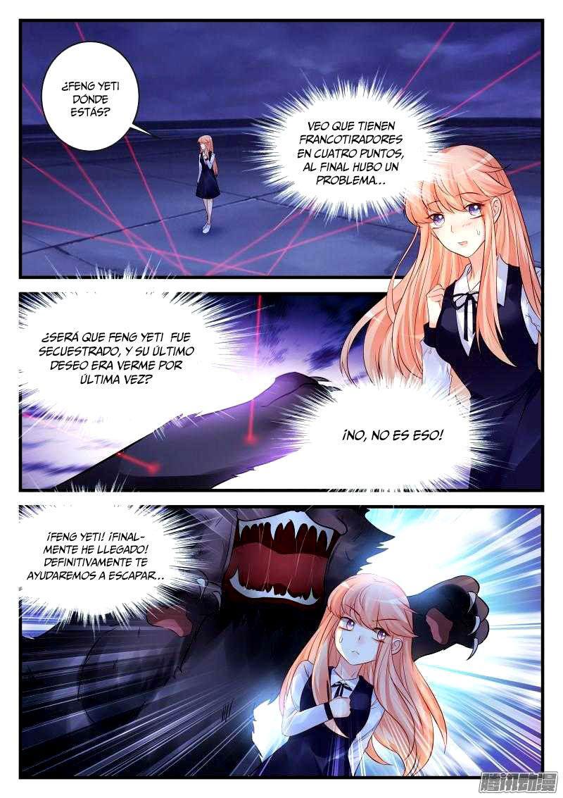 Capitulo 74 page 5