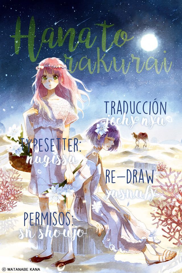 Capitulo 6 page 1