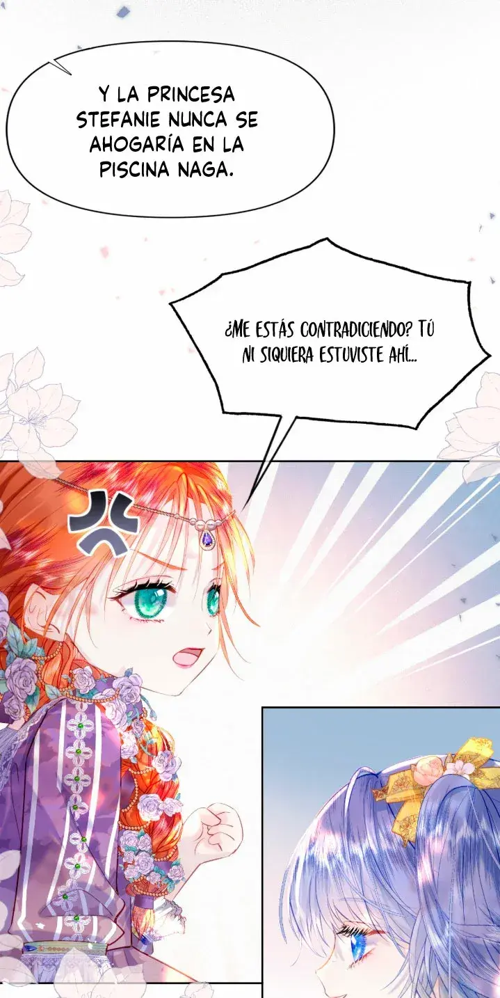 Capitulo 2 page 49