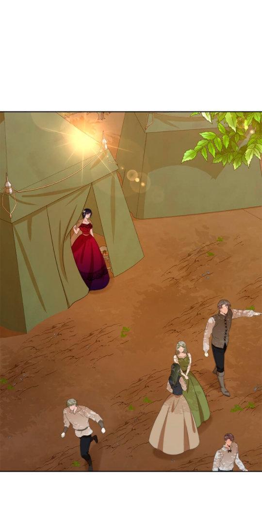Capitulo 61 page 37