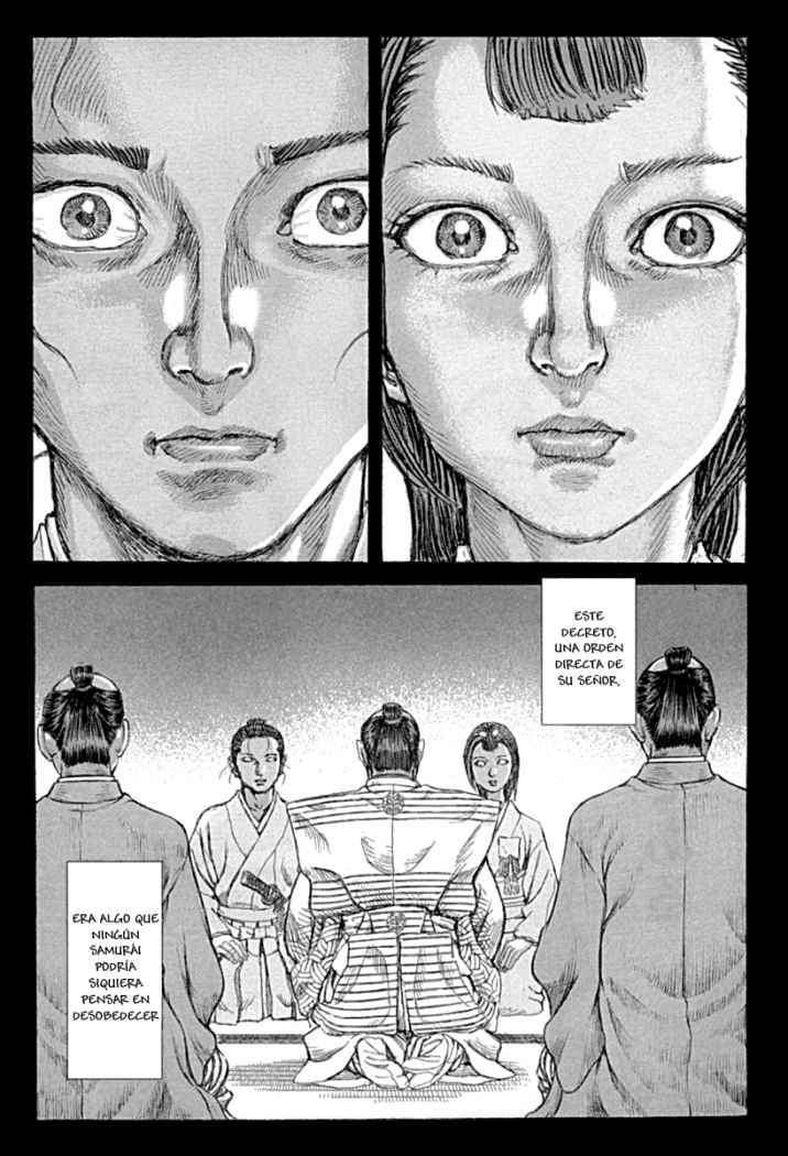 Capitulo 54 page 32