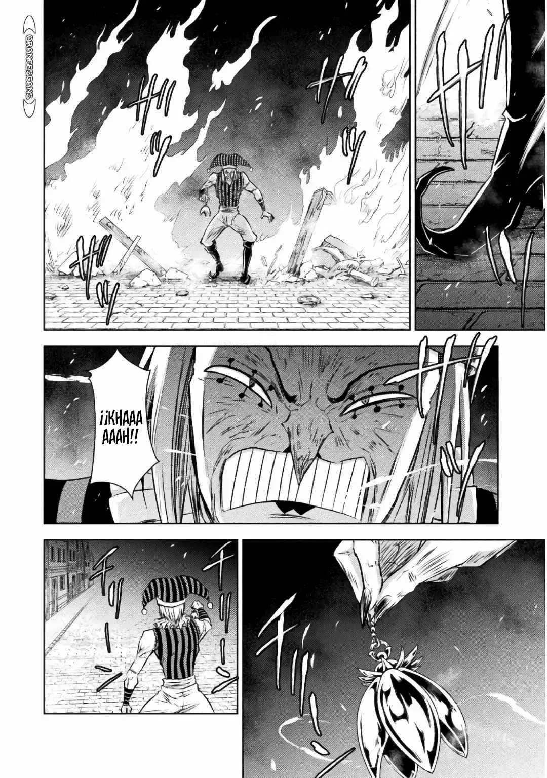 Capitulo 29 page 24