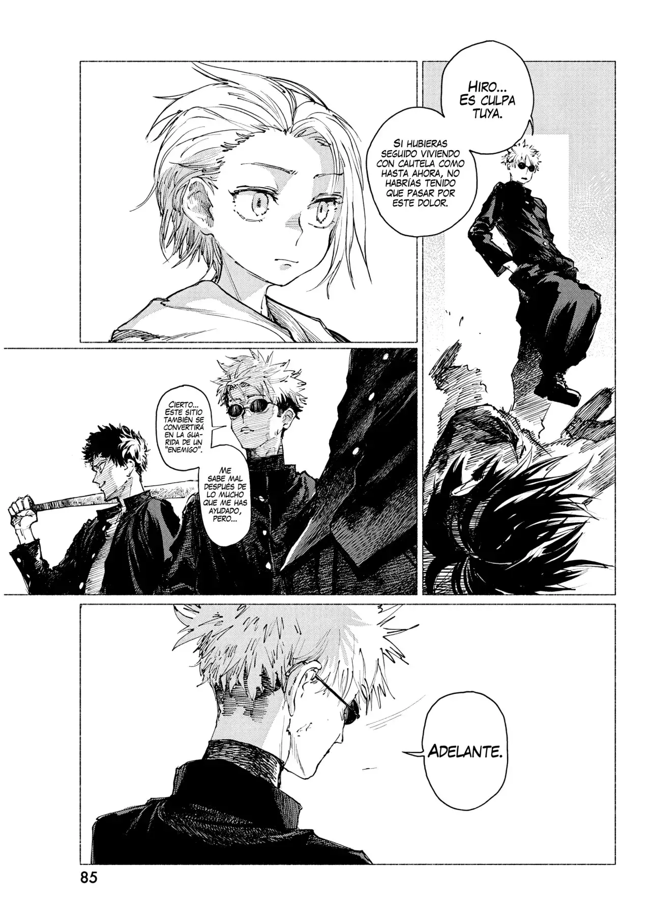 Capitulo 2 page 26