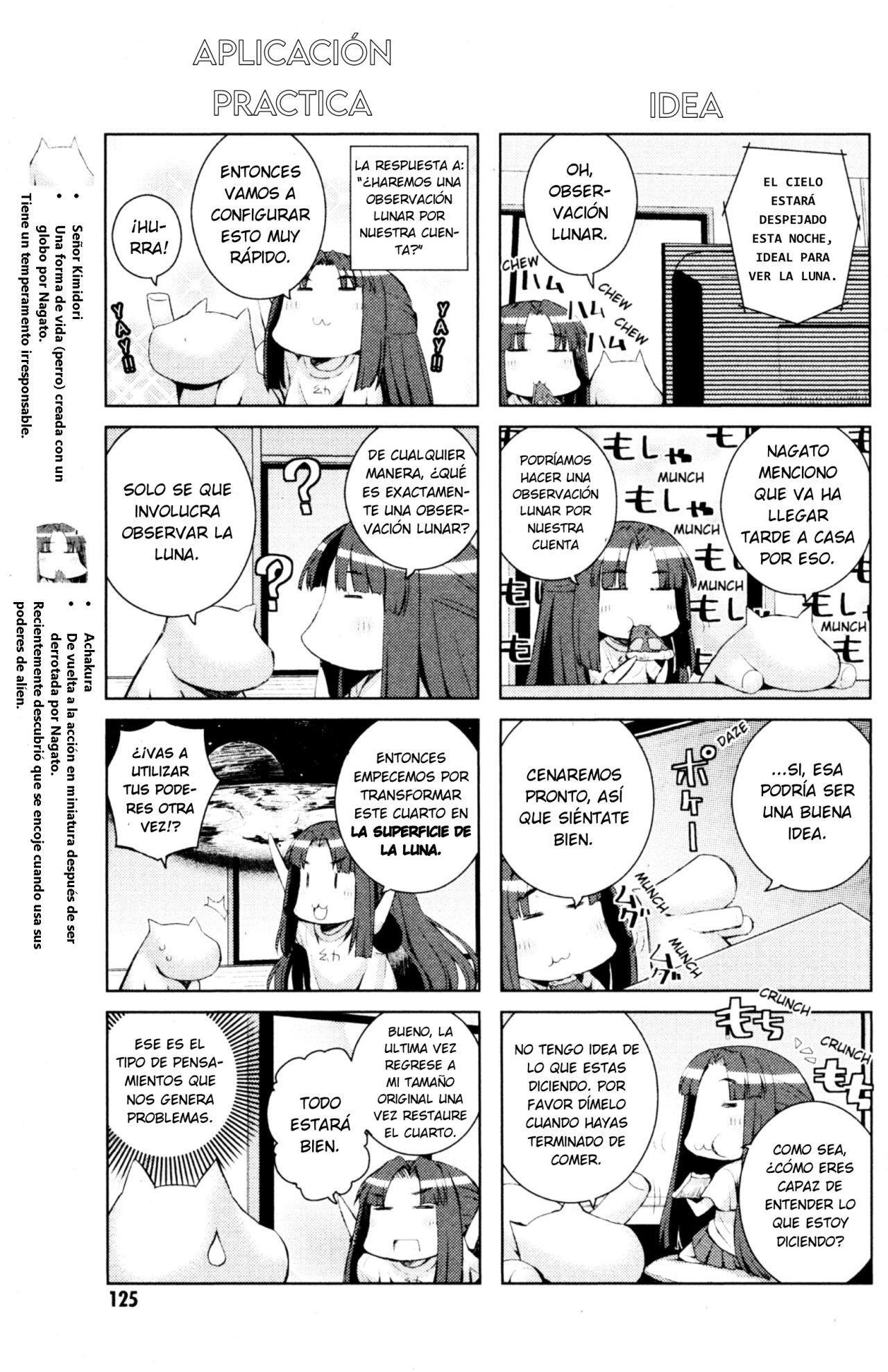 Capitulo 17 page 15