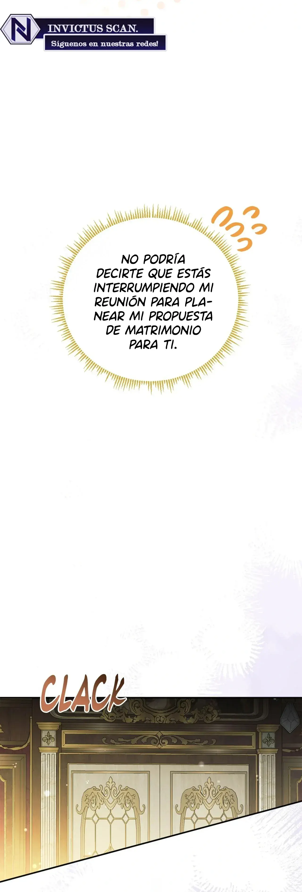 Capitulo 59 page 10