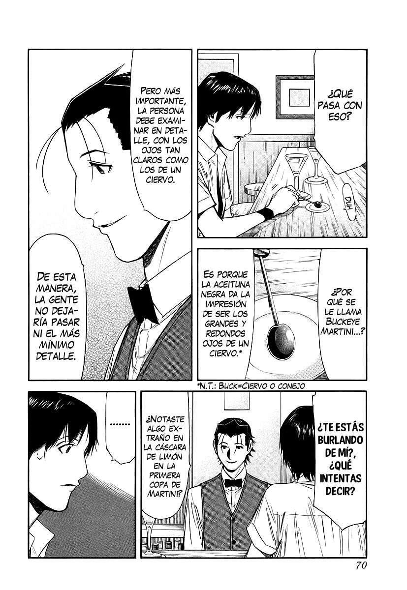 Capitulo 50 page 23