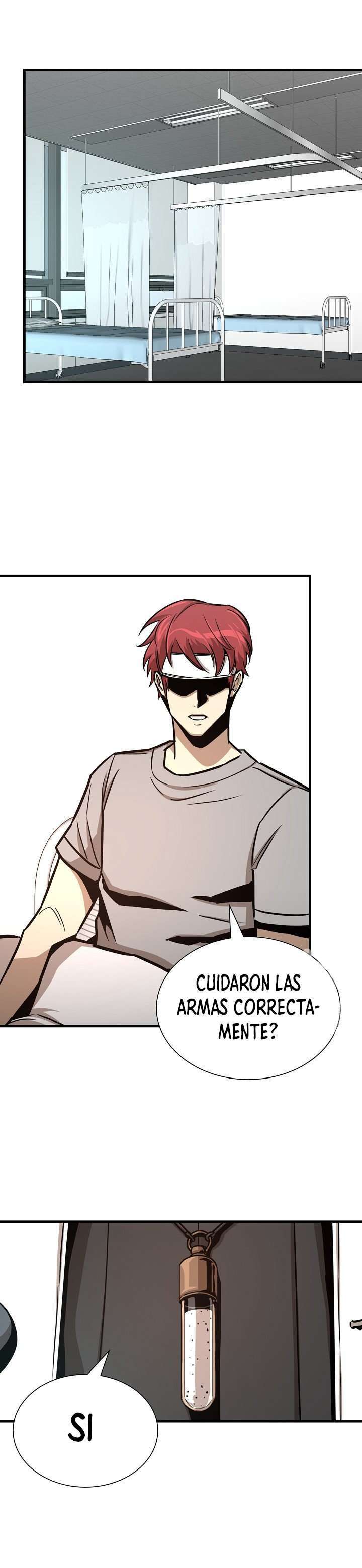Capitulo 51 page 14
