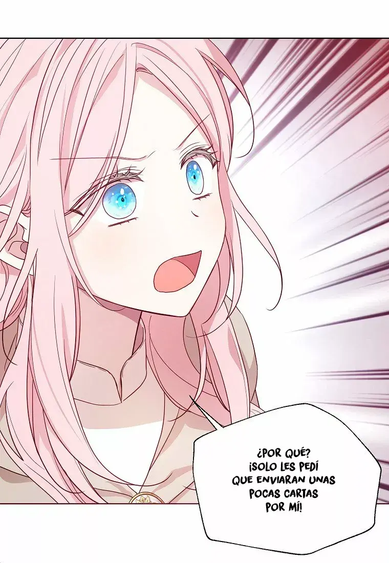Capitulo 89 page 28