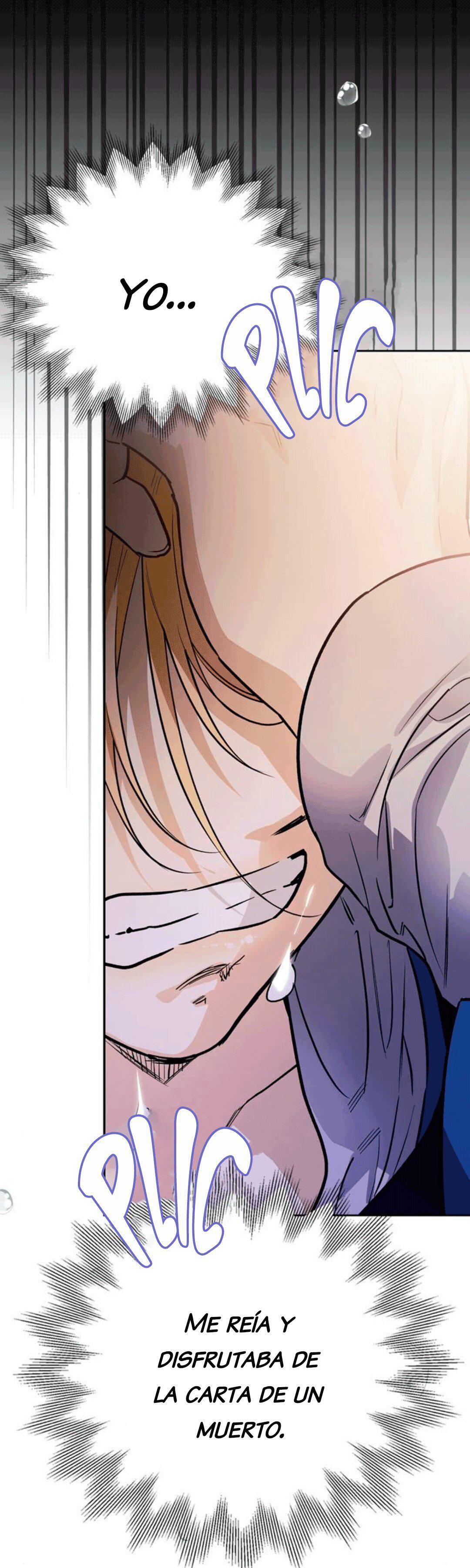Capitulo 17 page 29