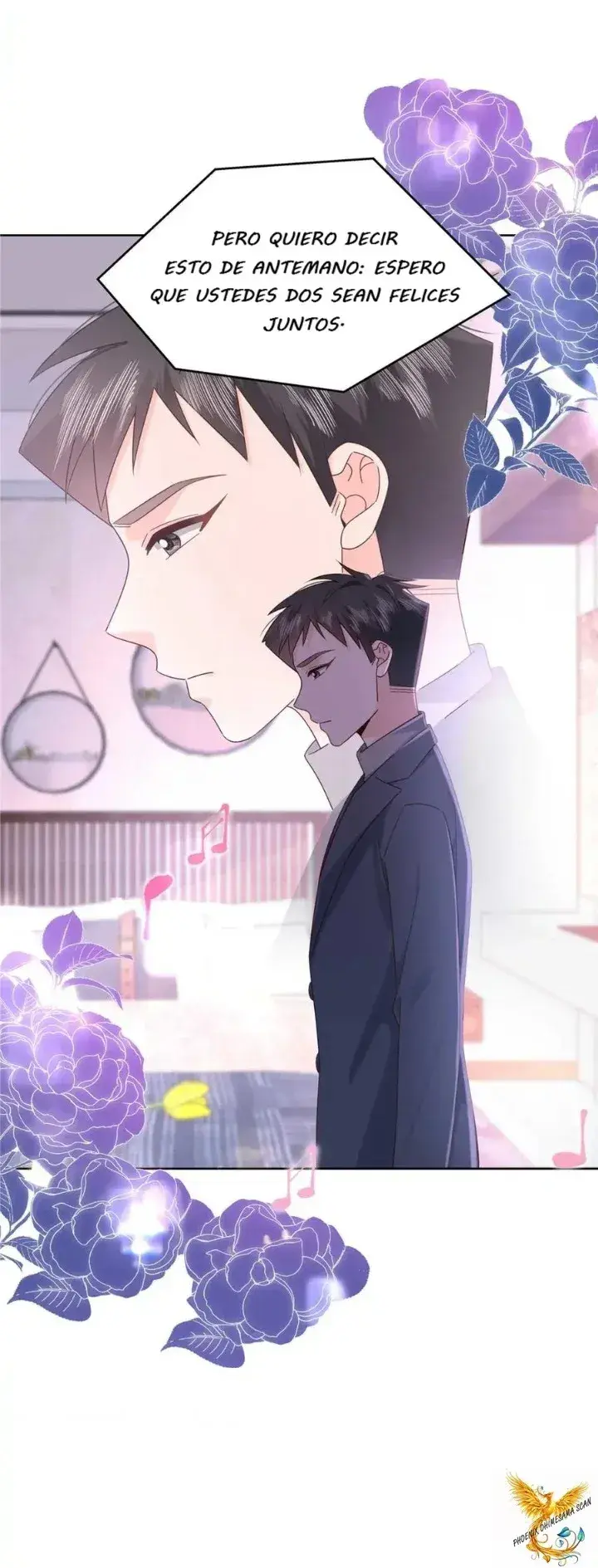 Capitulo 406 page 34