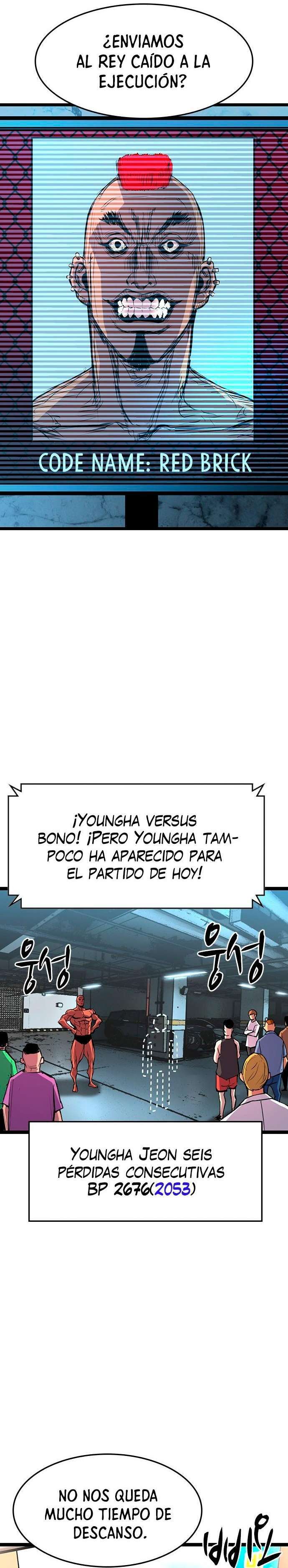 Capitulo 88 page 28