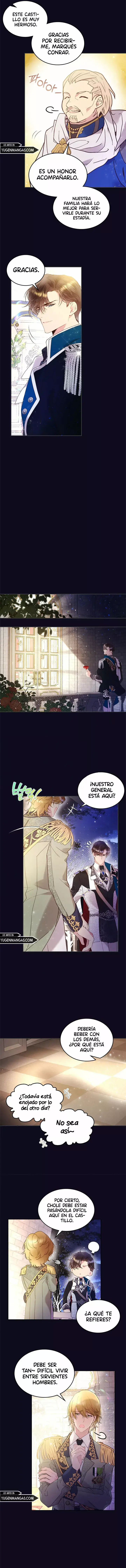 Capitulo 76 page 10