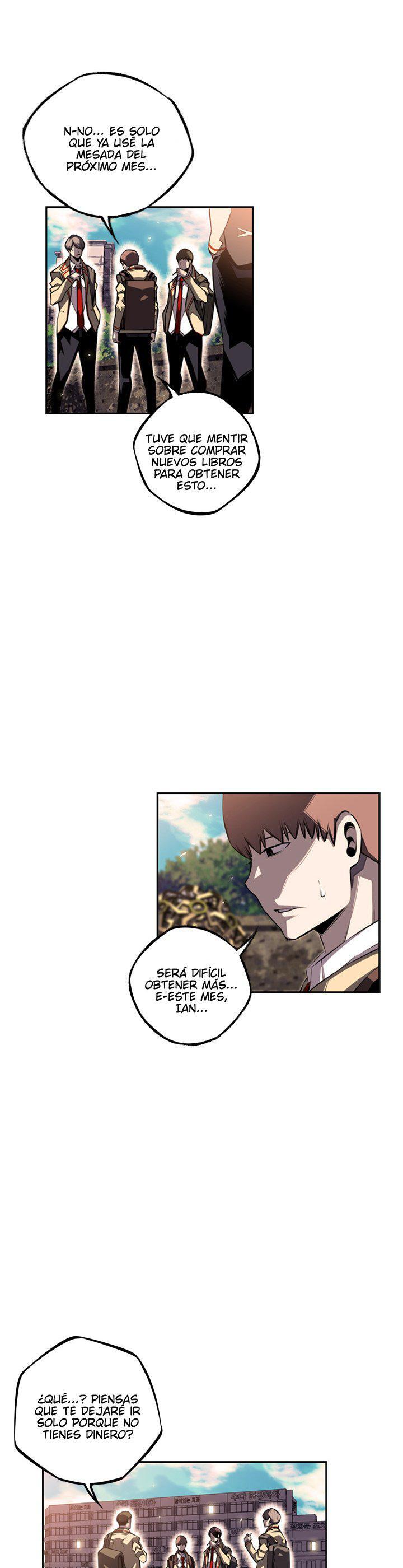Capitulo 29 page 7