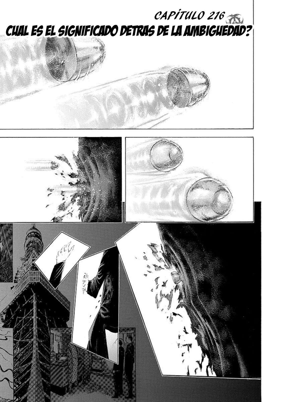 Capitulo 216 page 1