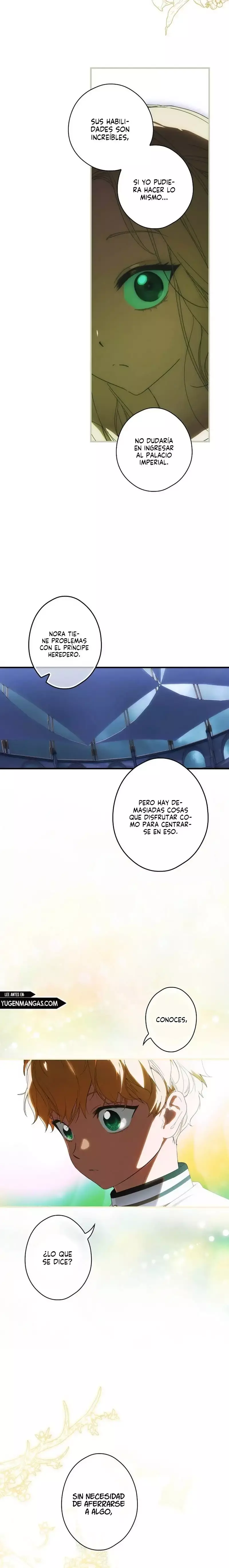 Capitulo 112 page 21