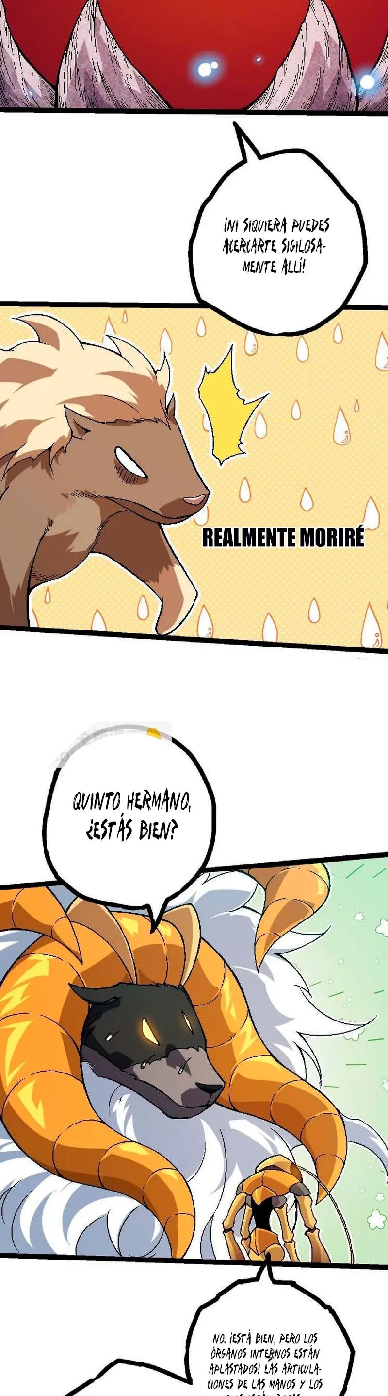 Capitulo 44 page 5