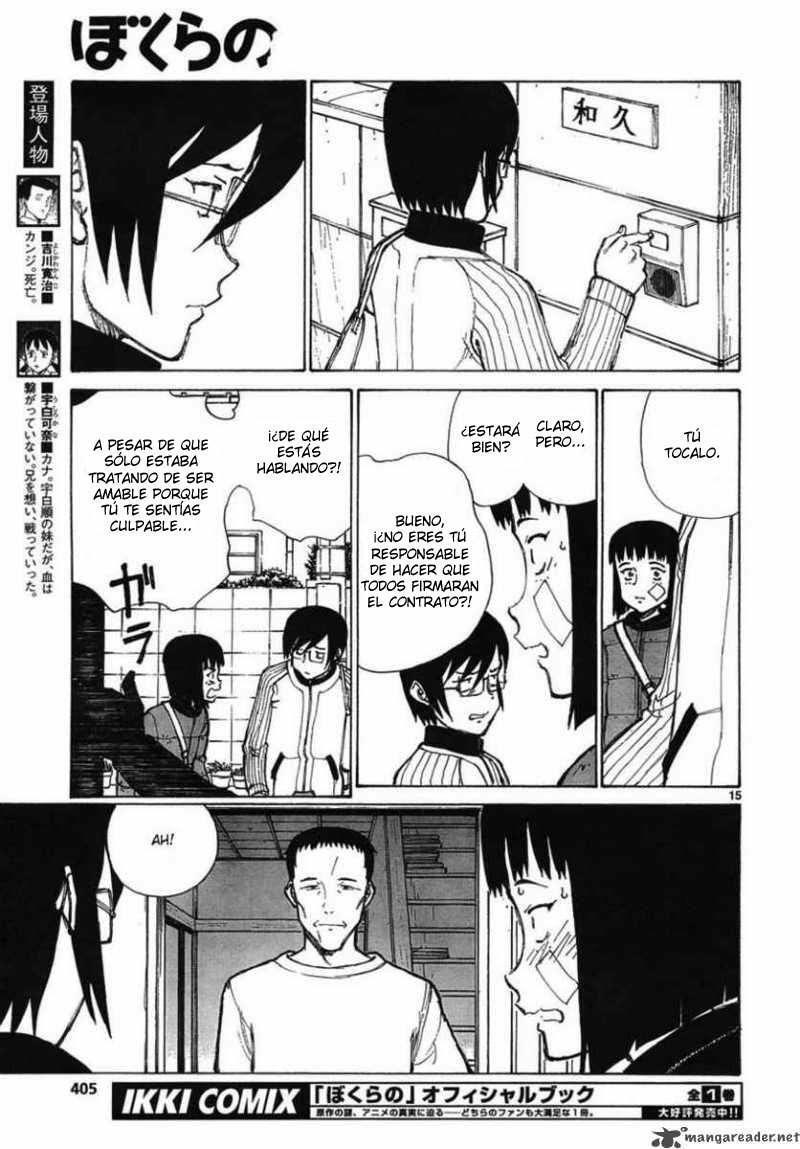 Capitulo 55 page 15