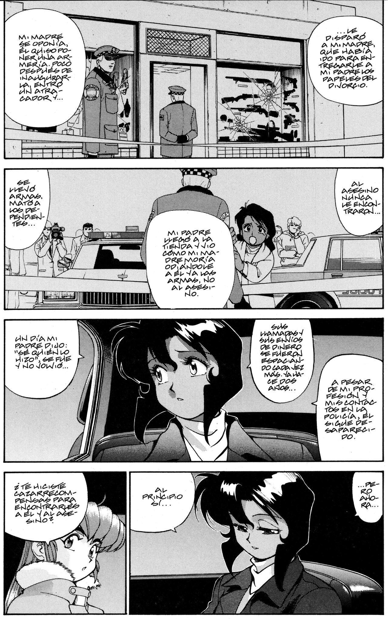 Capitulo 48 page 5