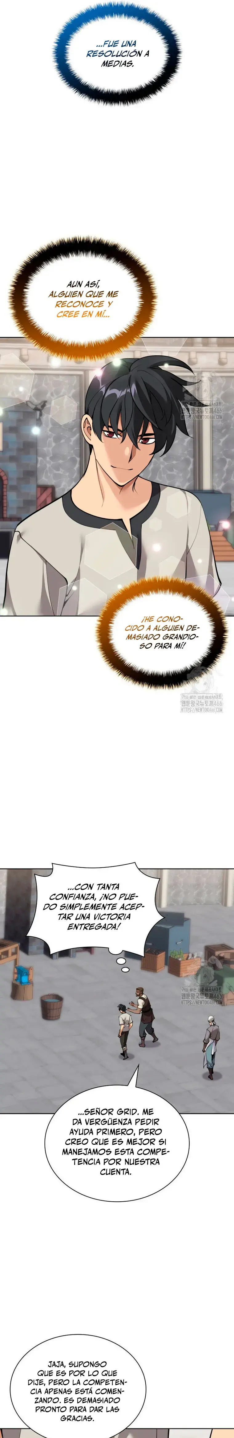 Capitulo 261 page 13