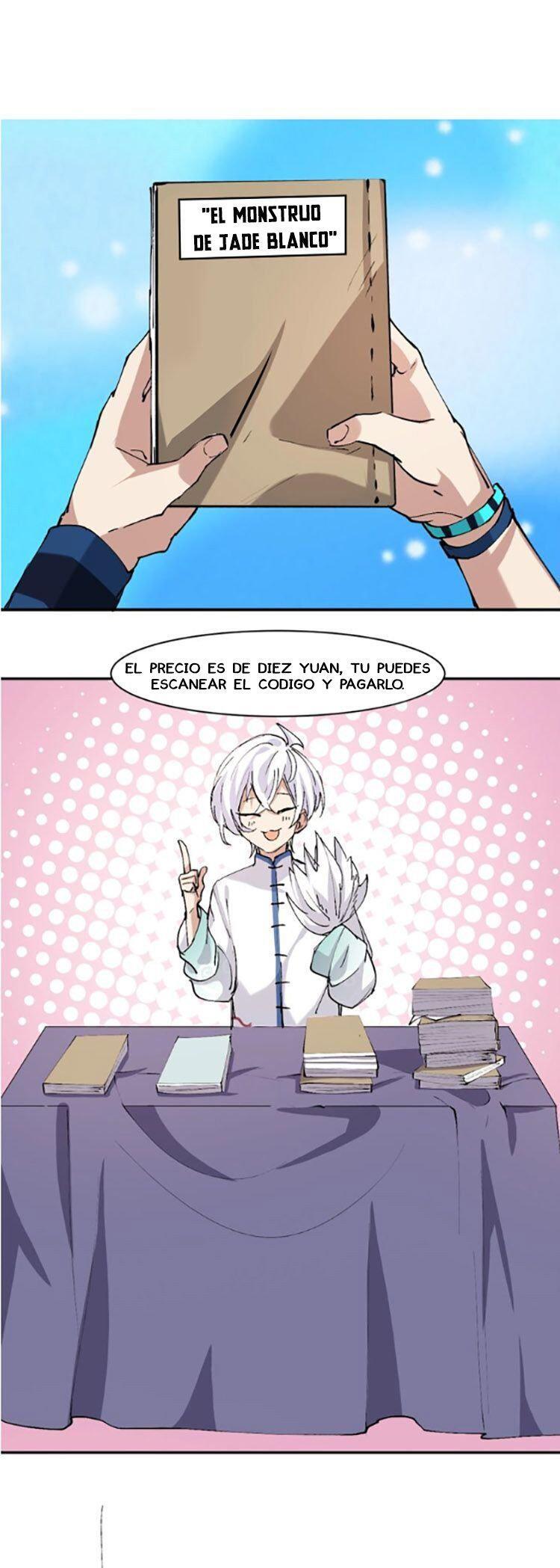 Capitulo 5 page 26