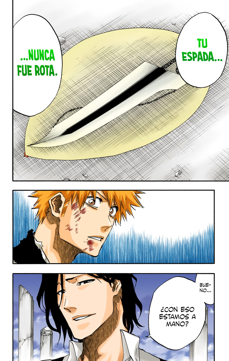 Capitulo 681 page 17