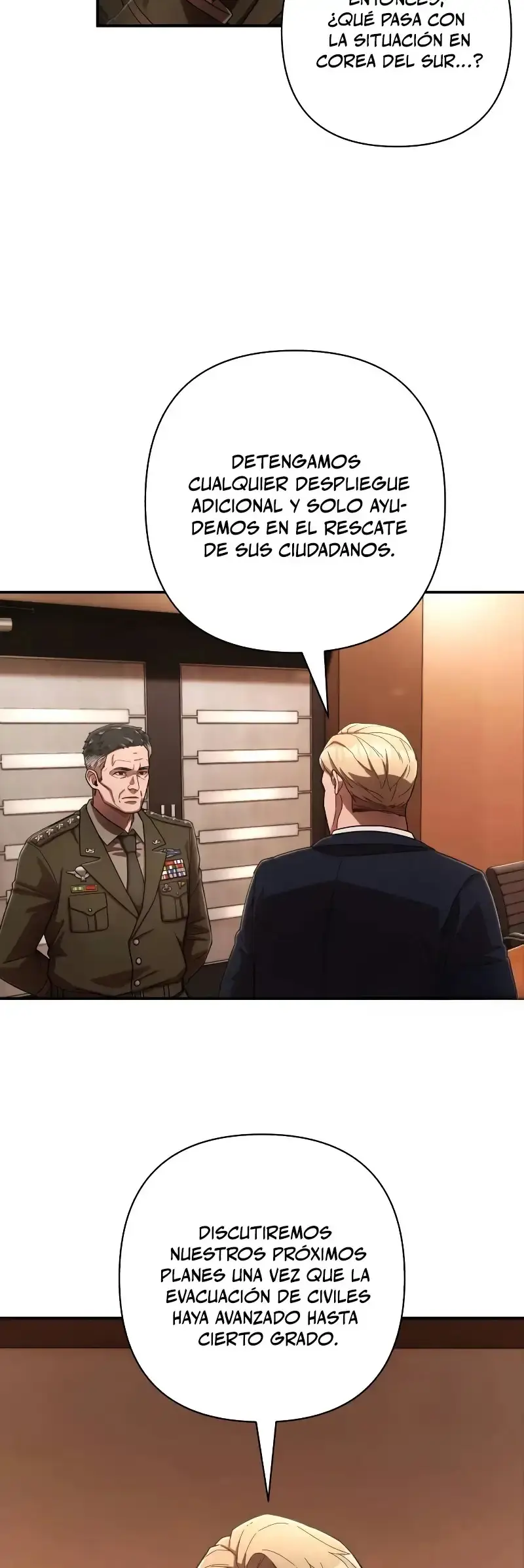 Capitulo 119 page 35