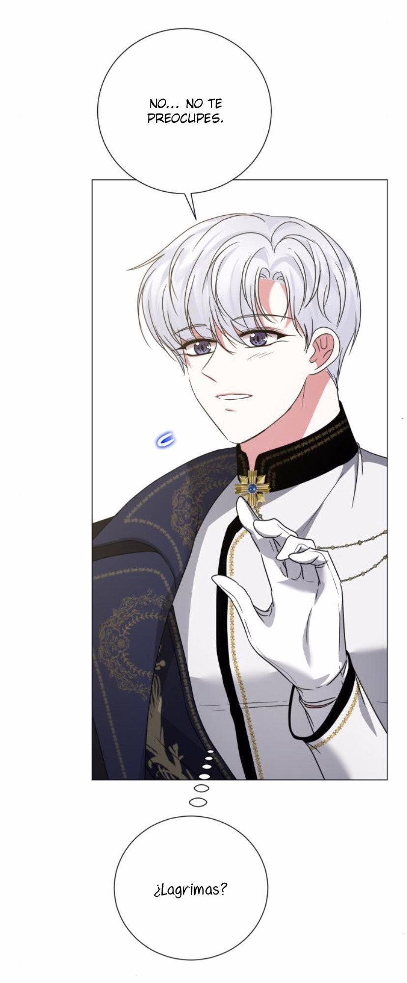 Capitulo 28 page 65