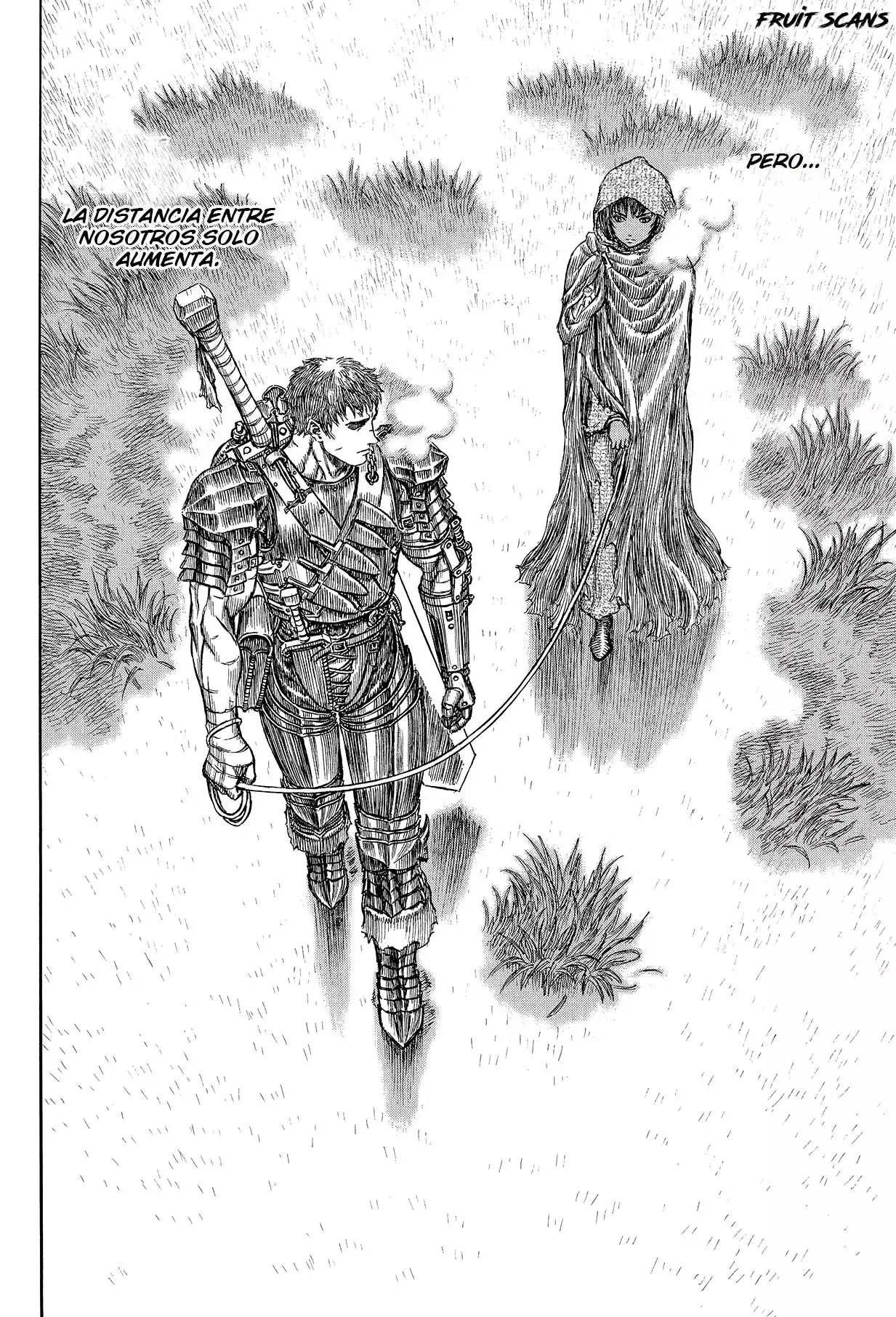 Capitulo 189 page 5