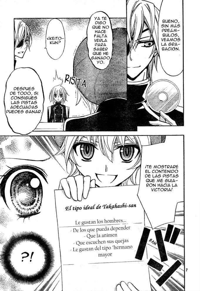 Capitulo 4 page 9