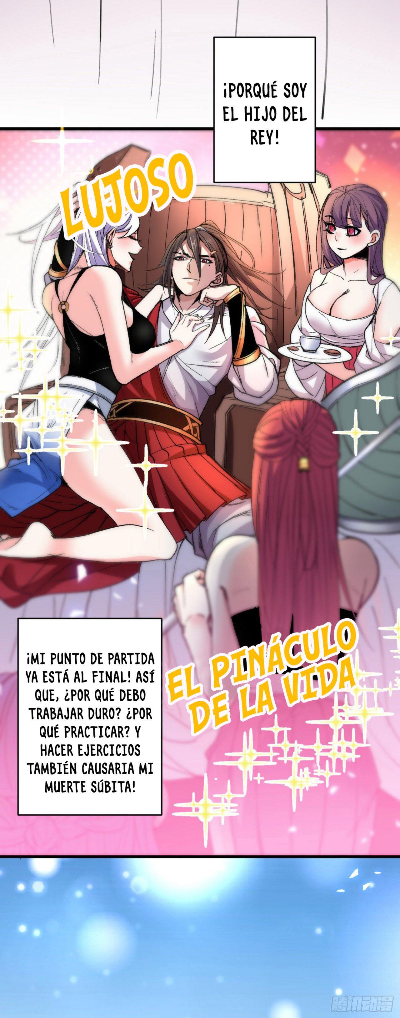 Capitulo 4 page 28