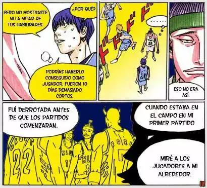Capitulo 57 page 3