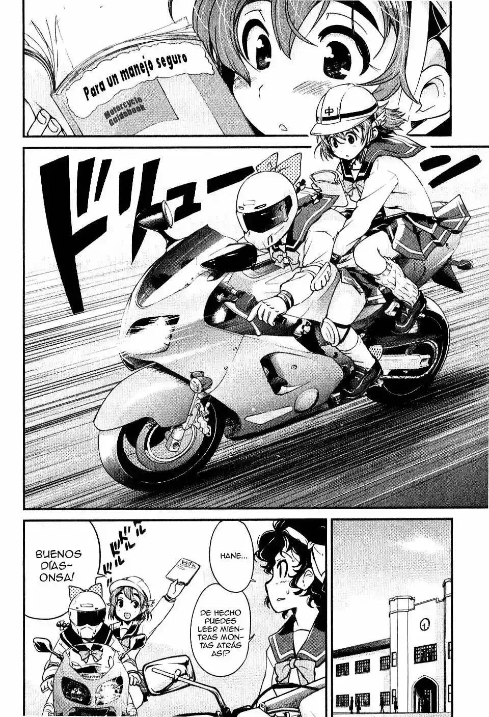 Capitulo 5 page 3