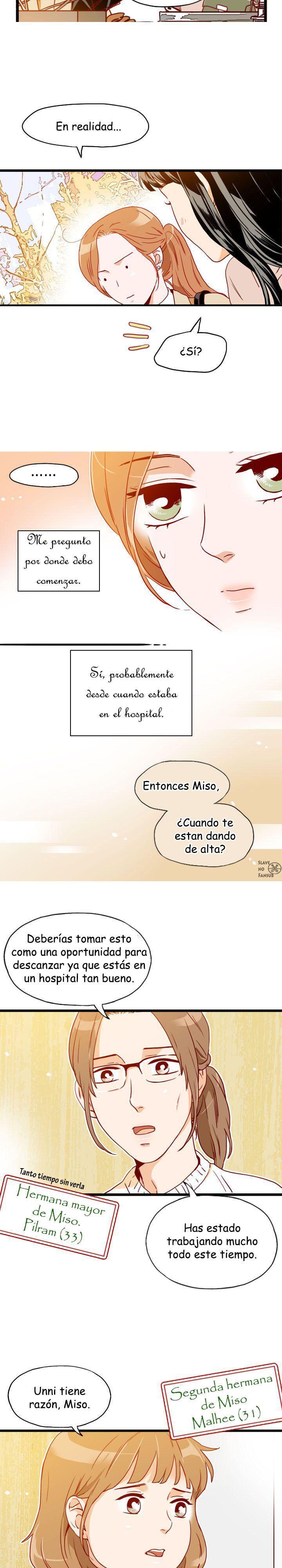Capitulo 70 page 6