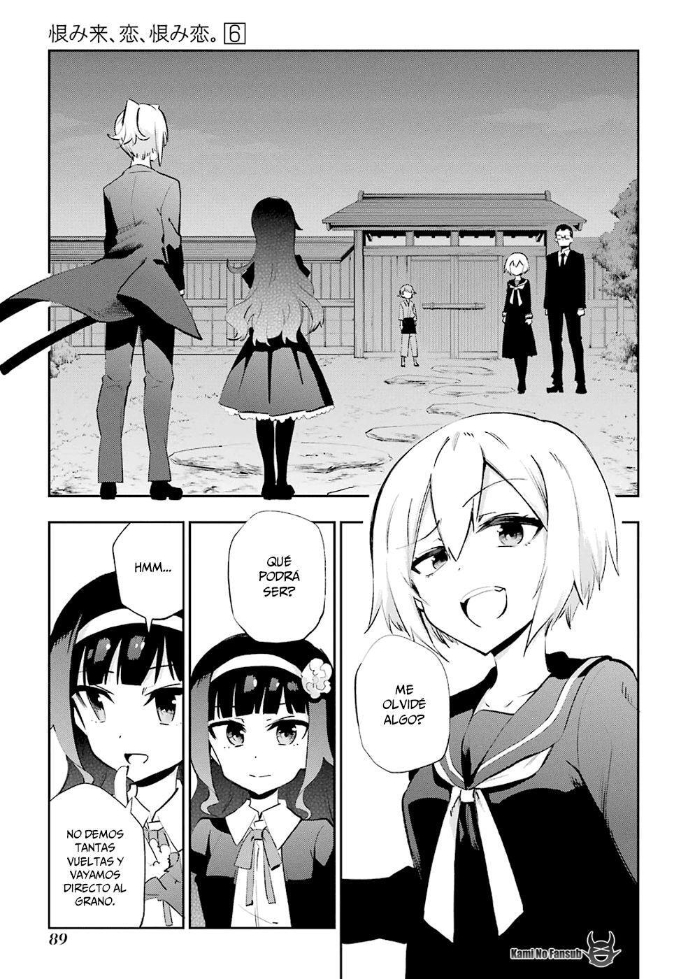 Capitulo 27 page 7