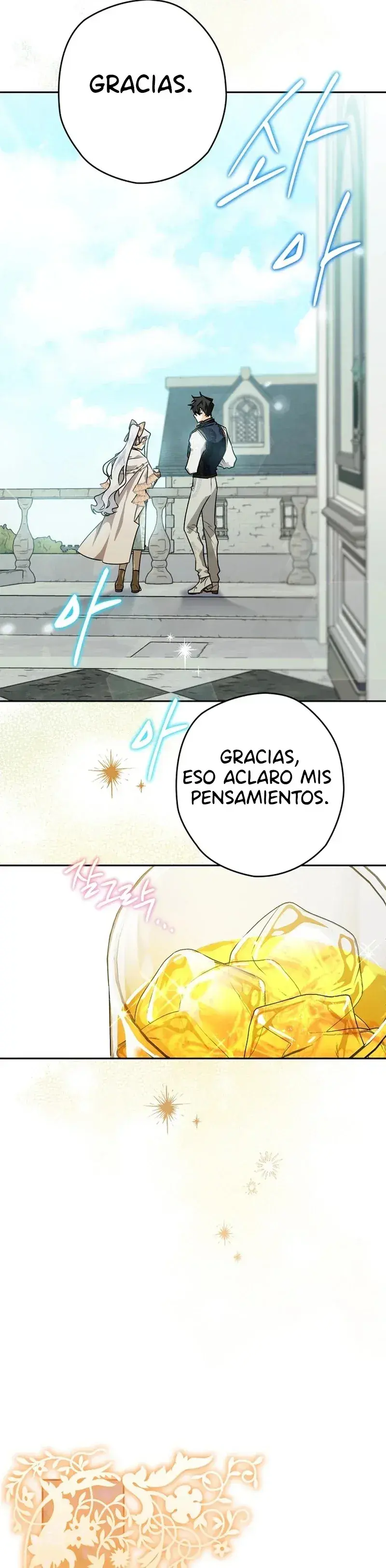 Capitulo 36 page 27