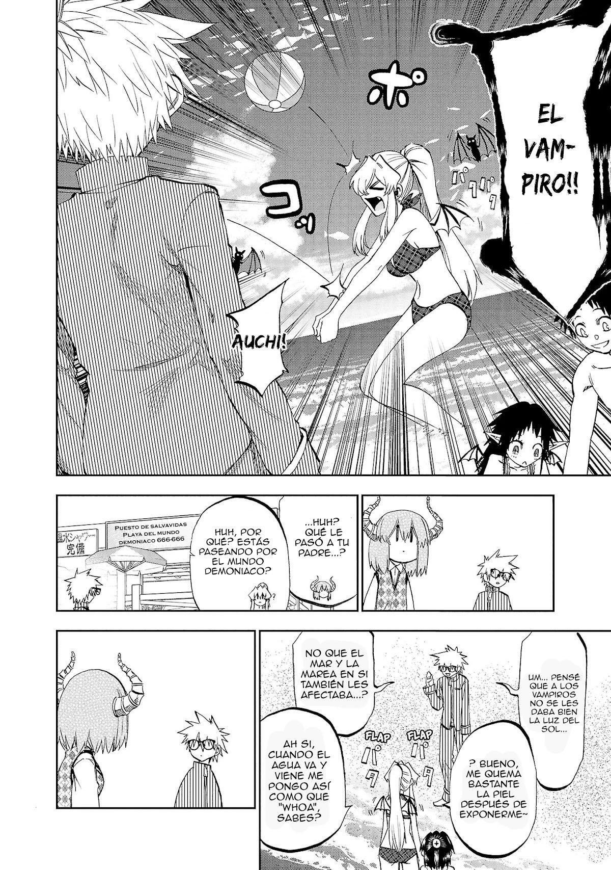Capitulo 14 page 26