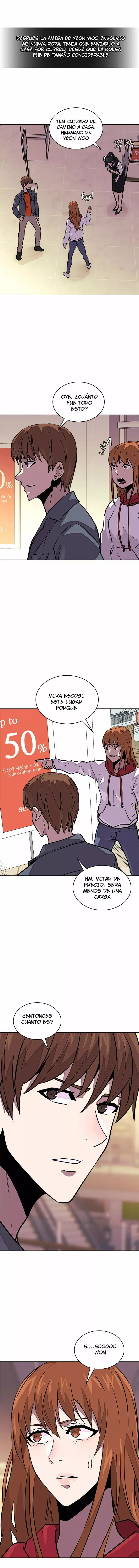 Capitulo 94 page 5