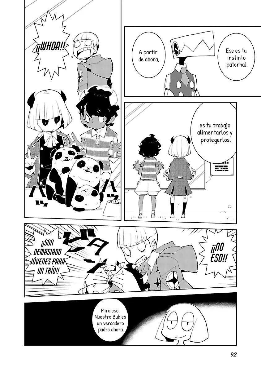 Capitulo 15 page 5