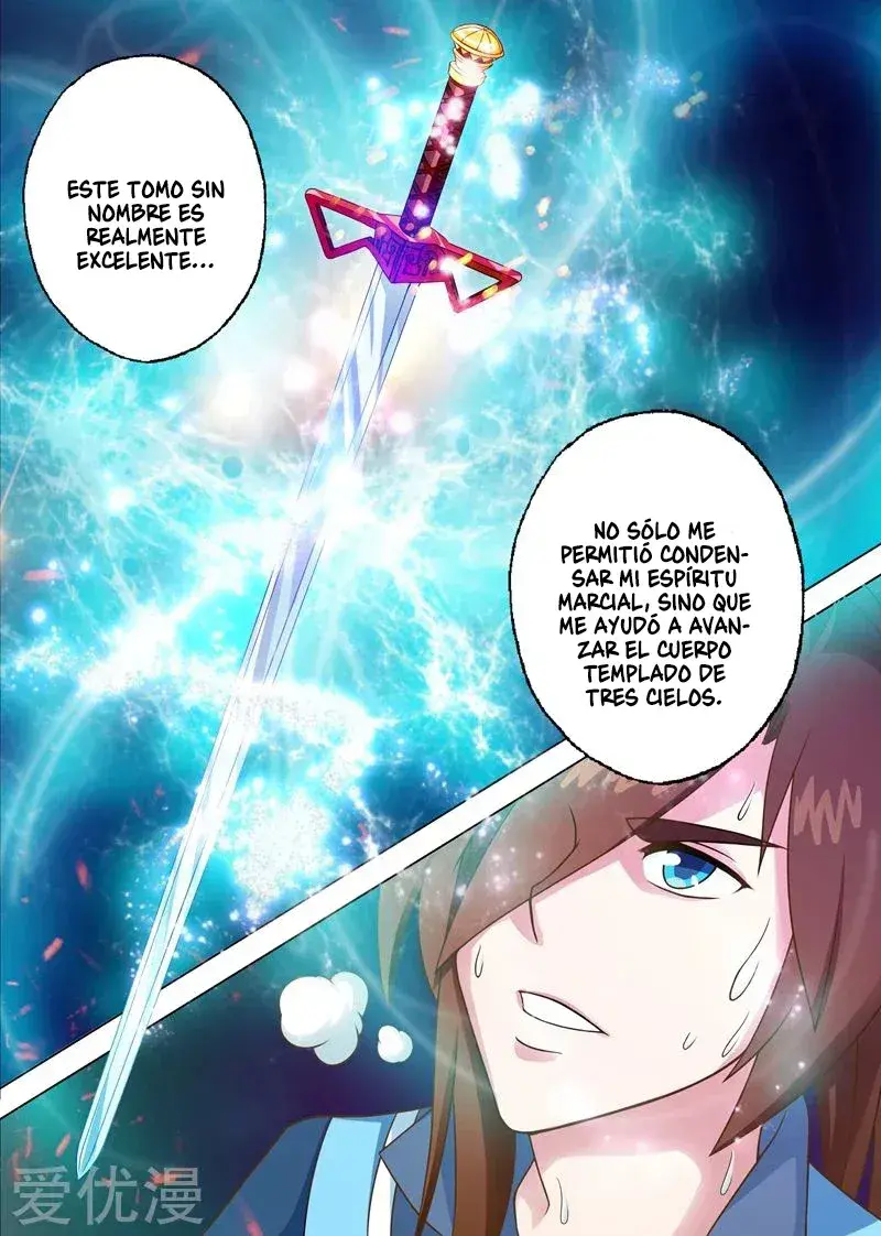 Capitulo 6 page 7