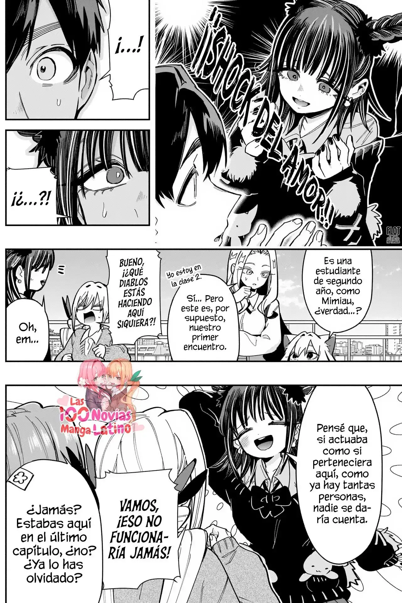Capitulo 169 page 4