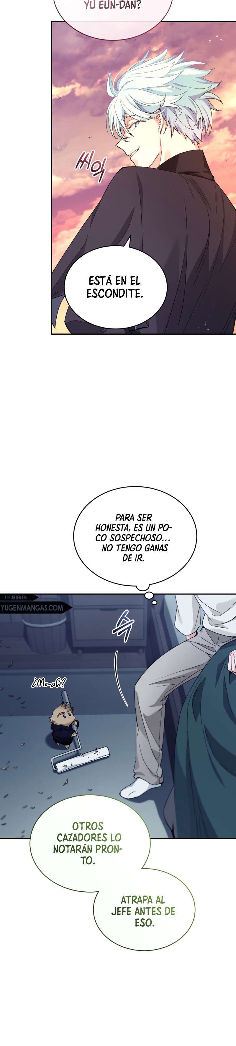 Capitulo 41 page 7