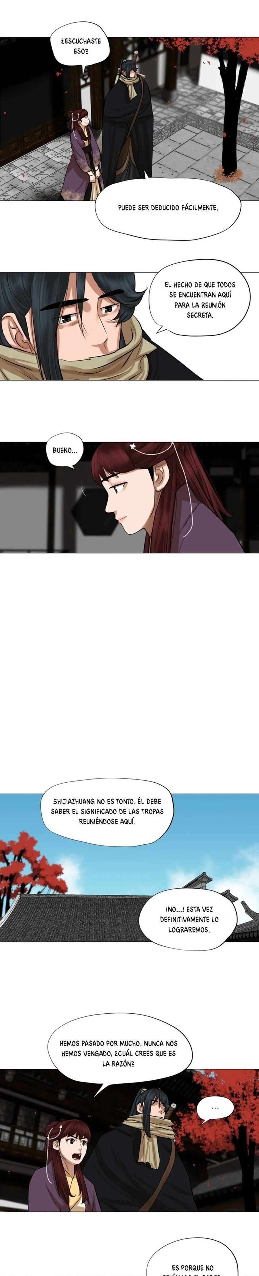 Capitulo 43 page 11