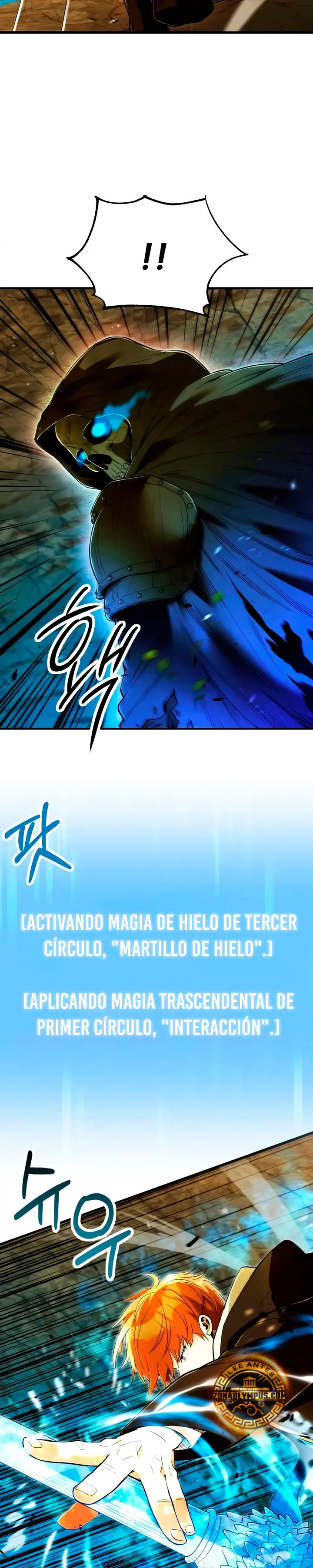 Capitulo 129 page 7