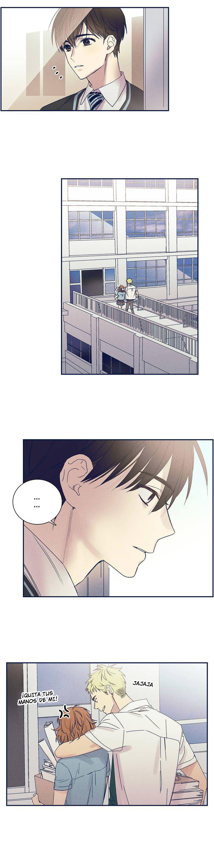 Capitulo 34 page 2