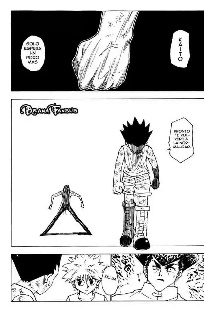 Capitulo 222 page 14