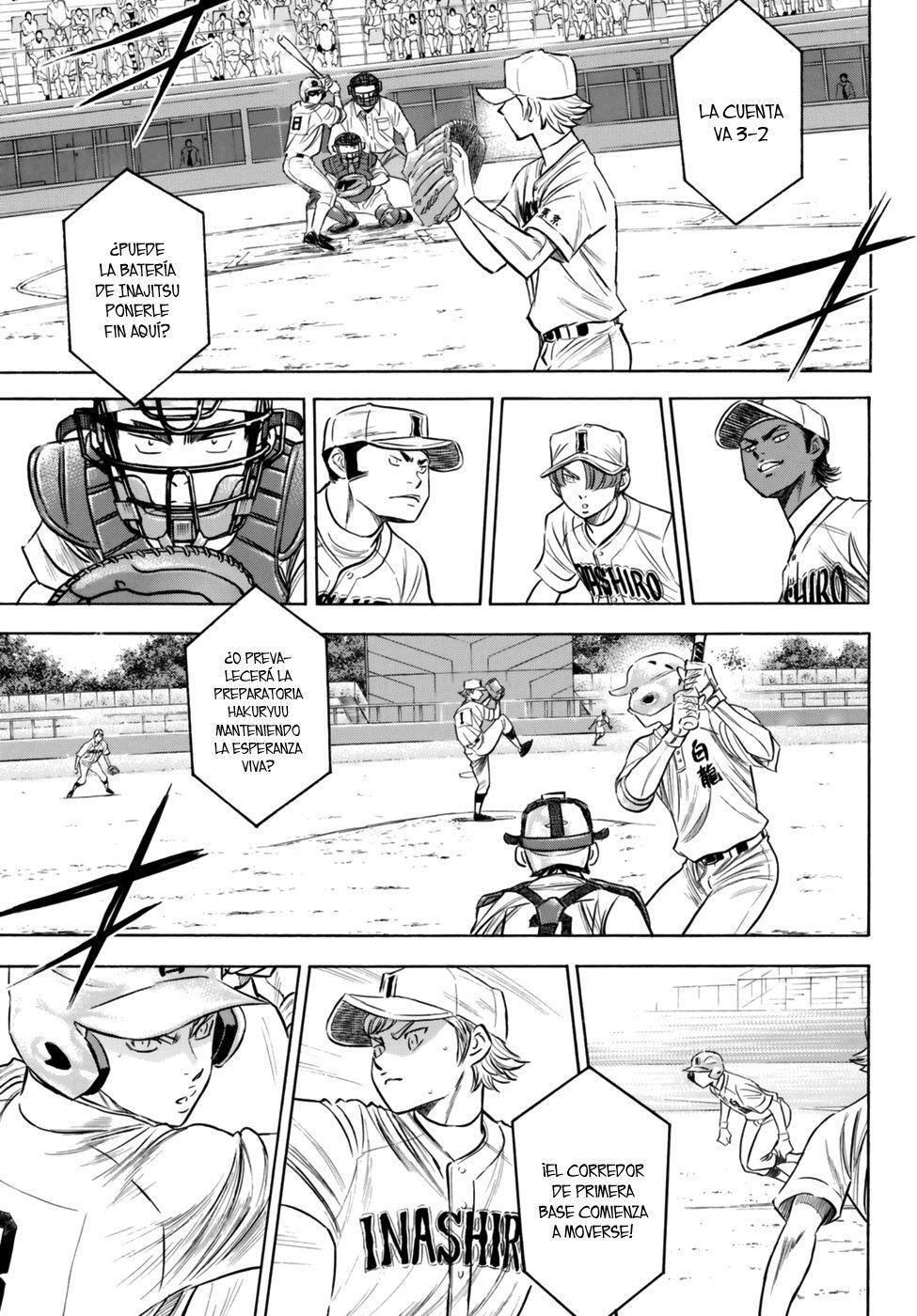 Capitulo 92 page 6
