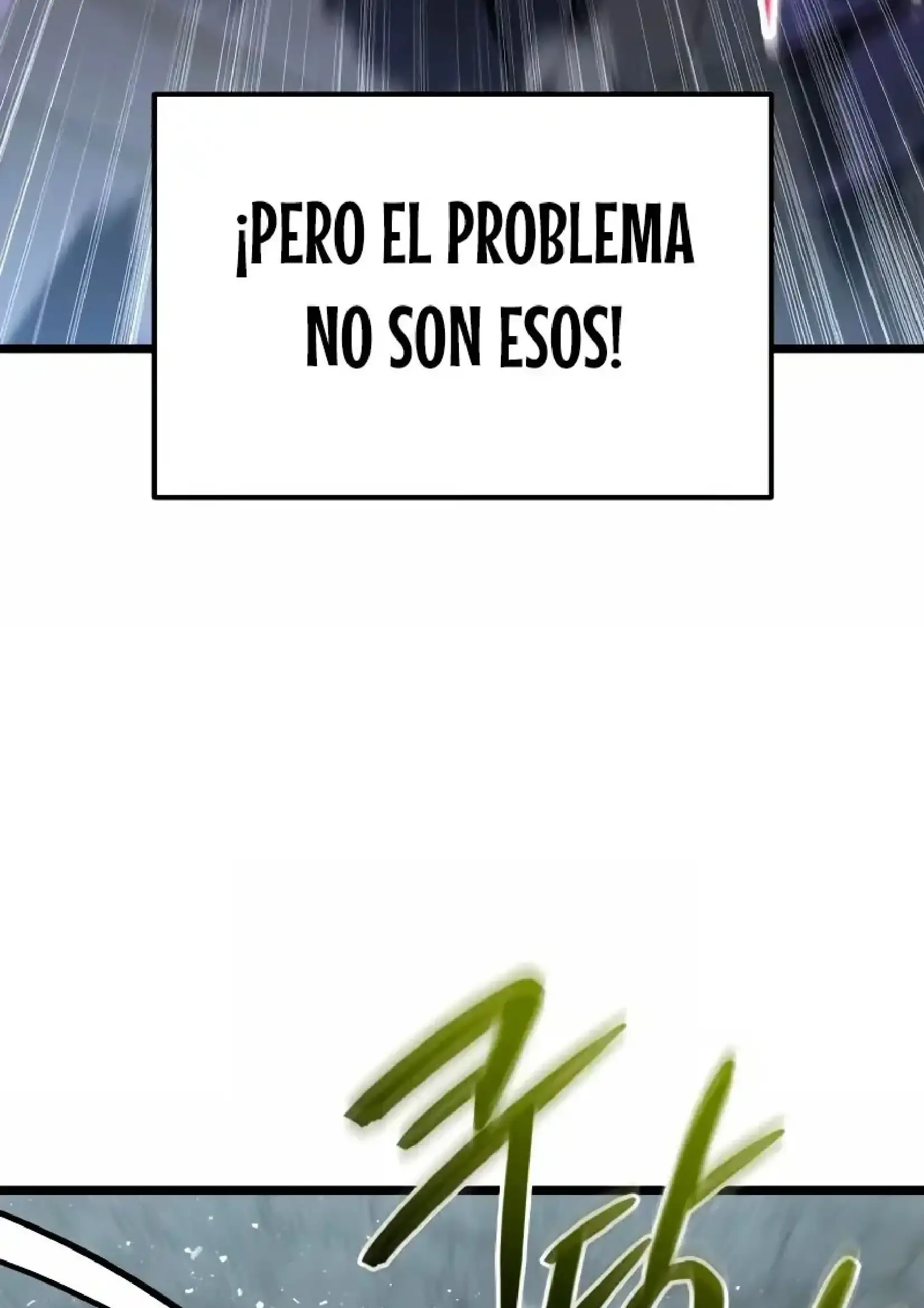 Capitulo 58 page 33